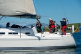 ajax gbr3444c whyw22 sun 800_2124yi